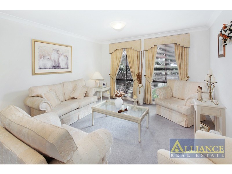 7 Torch Street, Voyager Point NSW 2172
