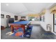 7 Torch Street, Voyager Point NSW 2172