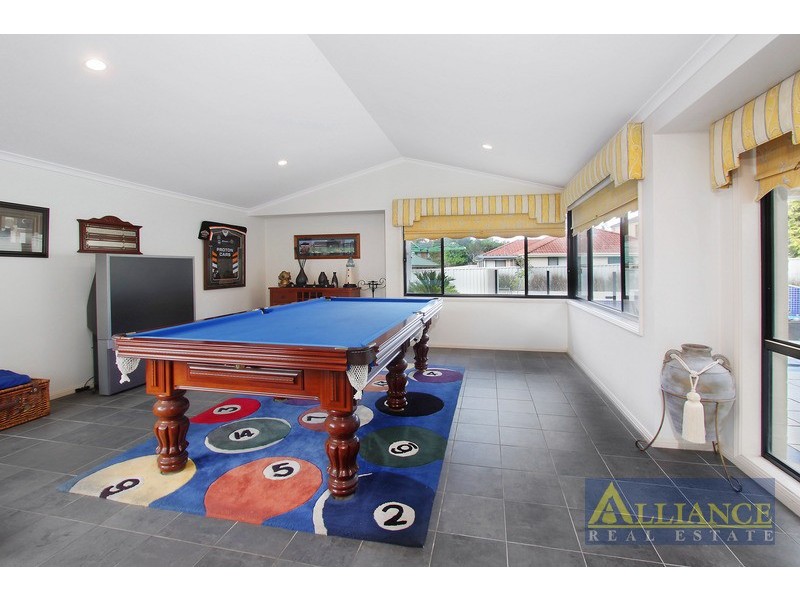 7 Torch Street, Voyager Point NSW 2172