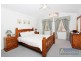 7 Torch Street, Voyager Point NSW 2172