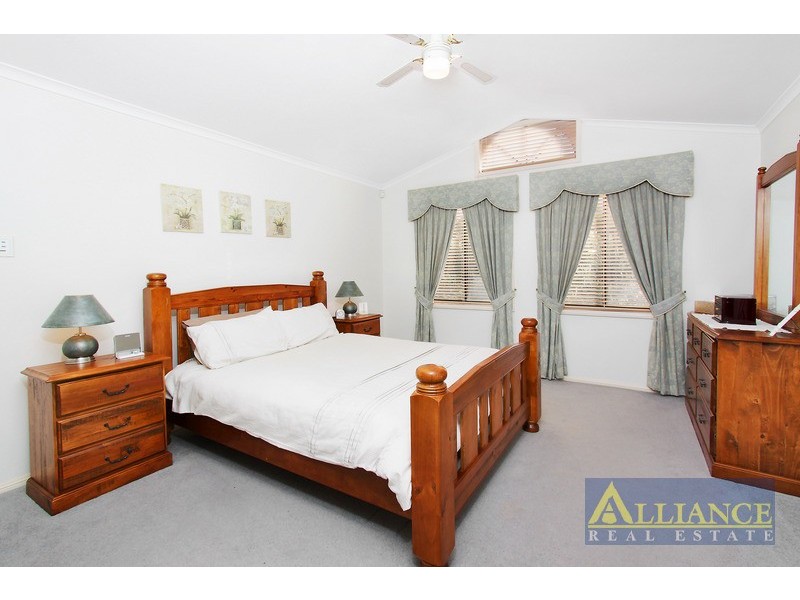 7 Torch Street, Voyager Point NSW 2172