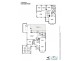 7 Torch Street, Voyager Point NSW 2172