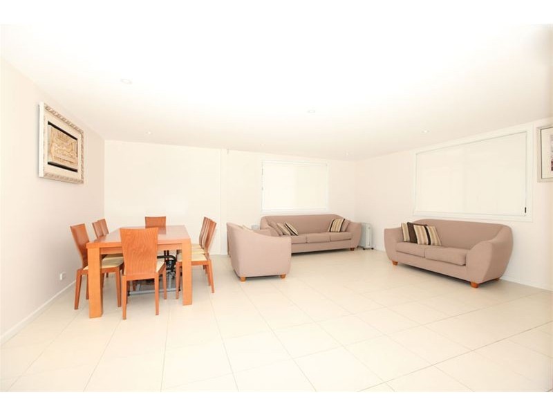 47 Miller Road, Chester Hill NSW 2162