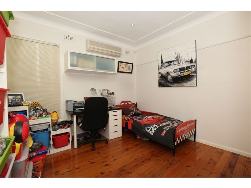 47 Miller Road, Chester Hill NSW 2162