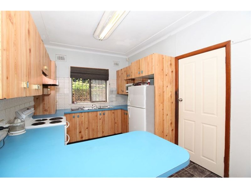 131 Marco Avenue, Panania NSW 2213