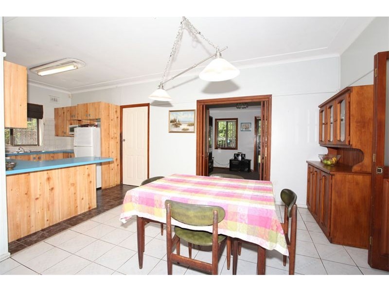 131 Marco Avenue, Panania NSW 2213