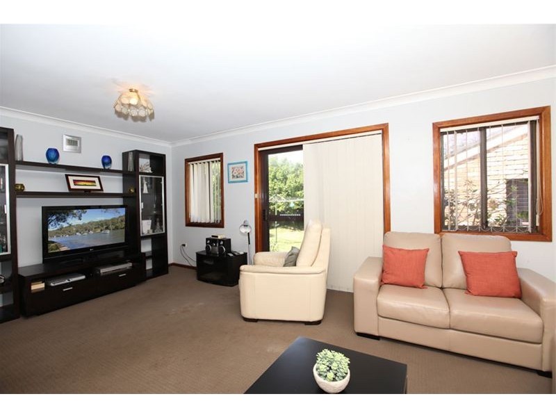 131 Marco Avenue, Panania NSW 2213