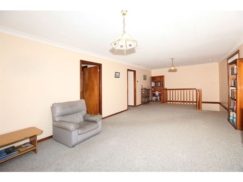 131 Marco Avenue, Panania NSW 2213