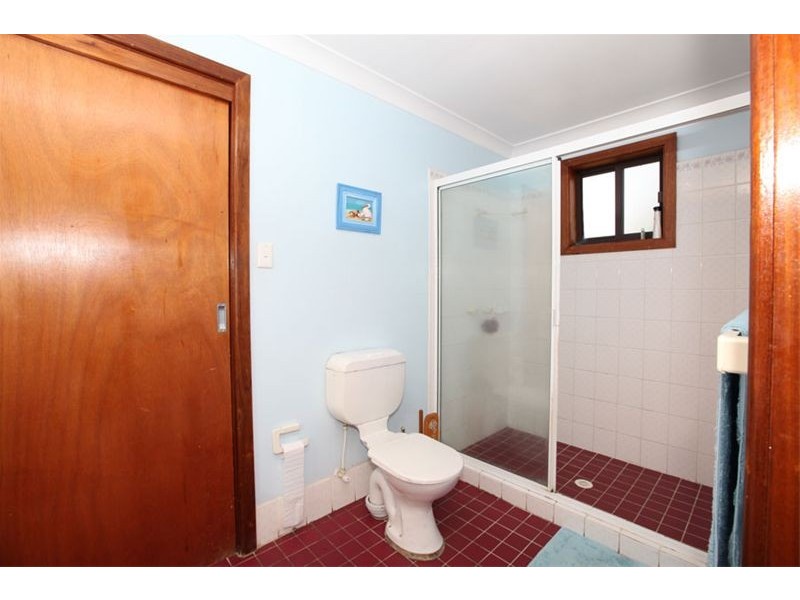 131 Marco Avenue, Panania NSW 2213