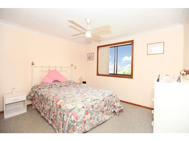 131 Marco Avenue, Panania NSW 2213