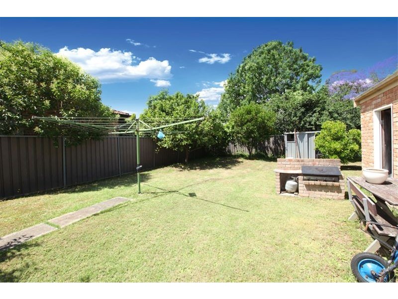 131 Marco Avenue, Panania NSW 2213