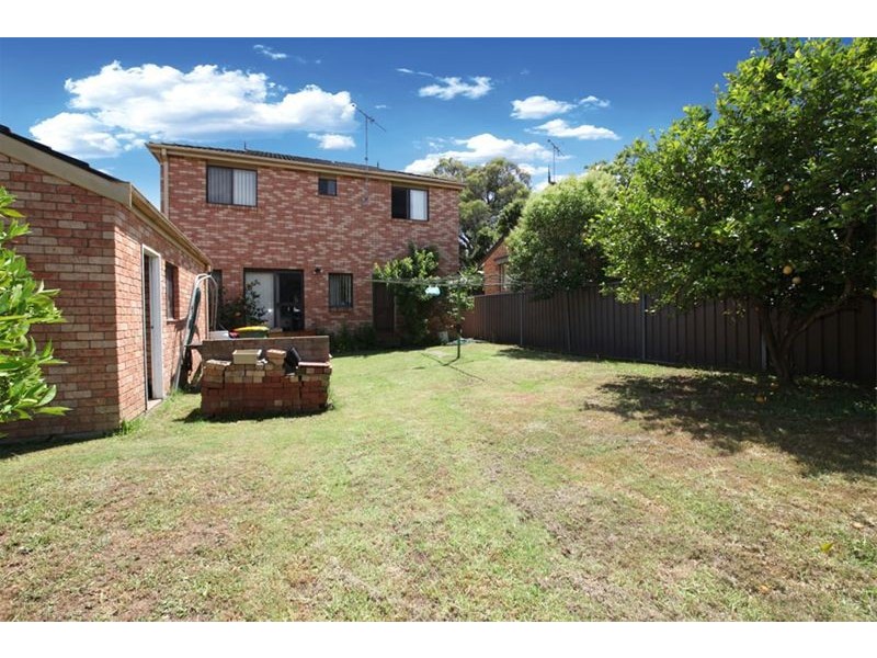 131 Marco Avenue, Panania NSW 2213