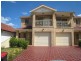 15 Hedlund Street, Revesby NSW 2212