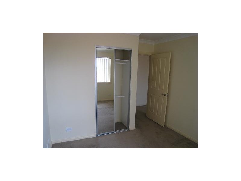 15 Hedlund Street, Revesby NSW 2212