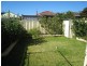 15 Hedlund Street, Revesby NSW 2212