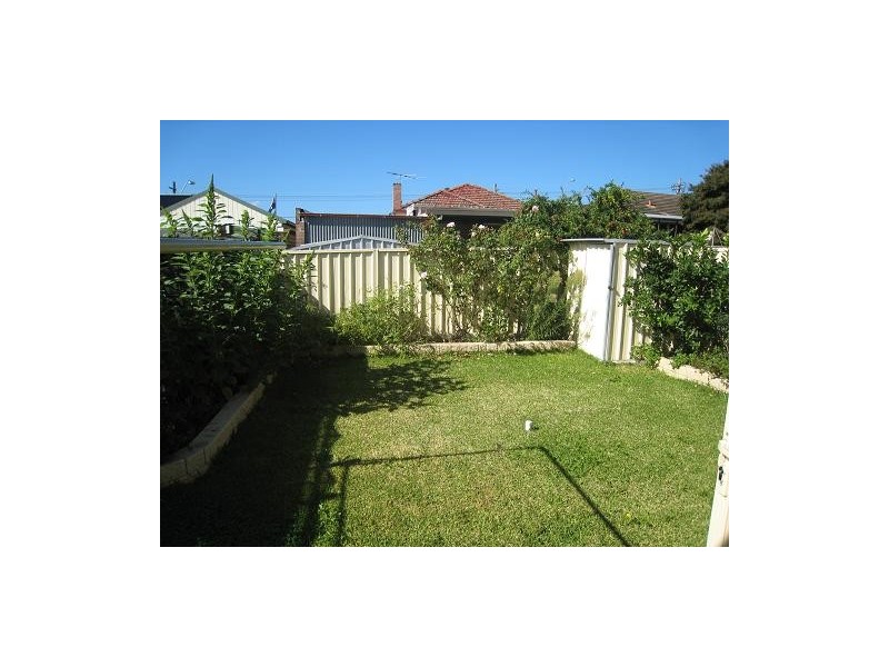 15 Hedlund Street, Revesby NSW 2212