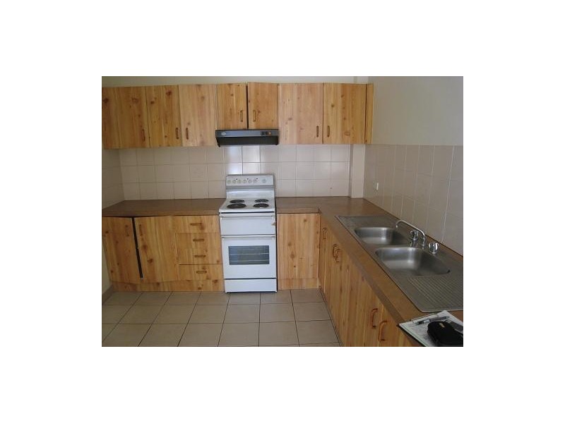 9/130 Tower Street, Panania NSW 2213