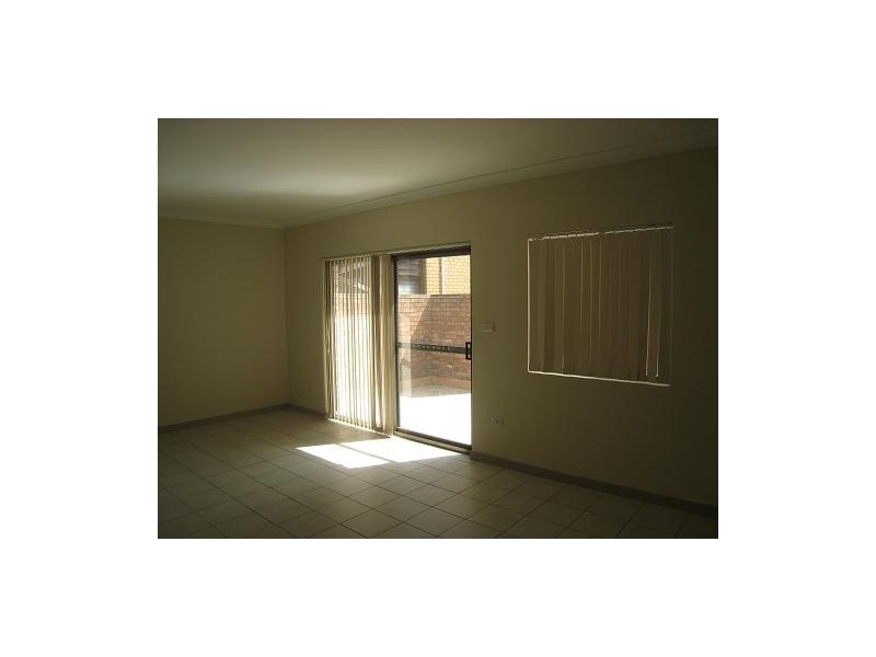 9/130 Tower Street, Panania NSW 2213