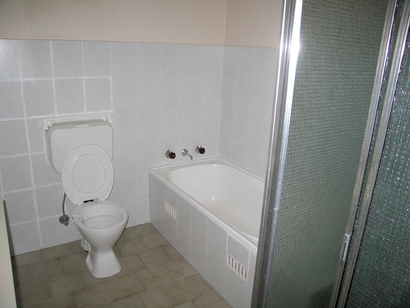 9/130 Tower Street, Panania NSW 2213