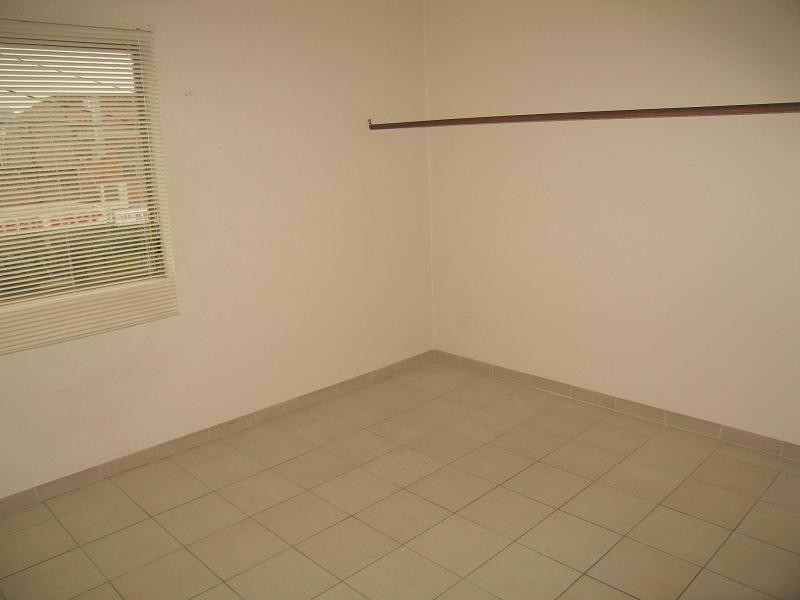 9/130 Tower Street, Panania NSW 2213