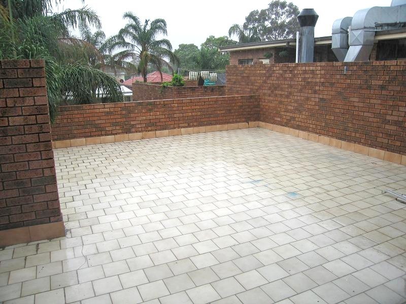 9/130 Tower Street, Panania NSW 2213