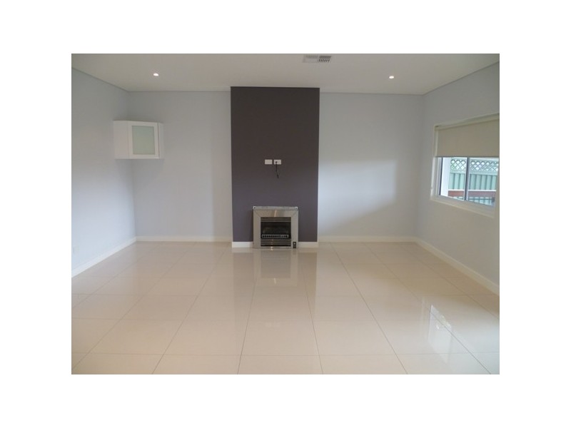 66A Picnic Point Road, Panania NSW 2213