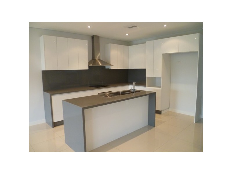 66A Picnic Point Road, Panania NSW 2213