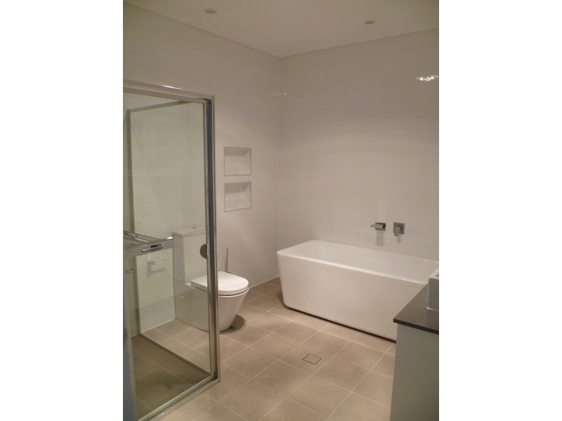 66A Picnic Point Road, Panania NSW 2213