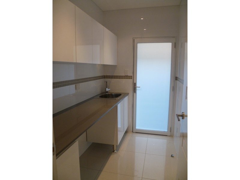 66A Picnic Point Road, Panania NSW 2213