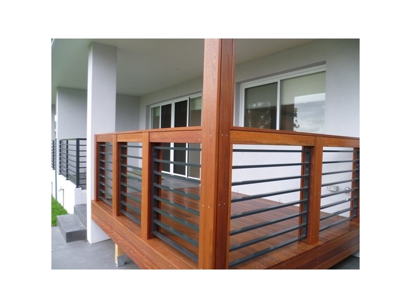 66A Picnic Point Road, Panania NSW 2213