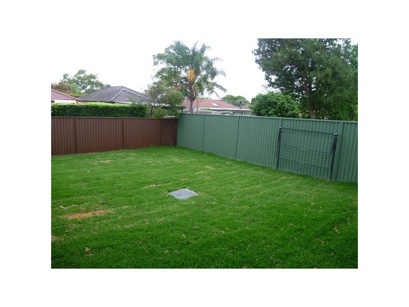 66A Picnic Point Road, Panania NSW 2213