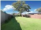5 Picnic Point Road, Panania NSW 2213