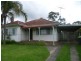 12 Lawson Street, Panania NSW 2213