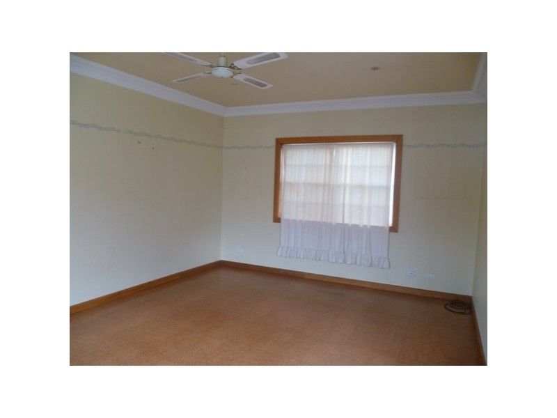 12 Lawson Street, Panania NSW 2213