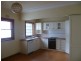 12 Lawson Street, Panania NSW 2213
