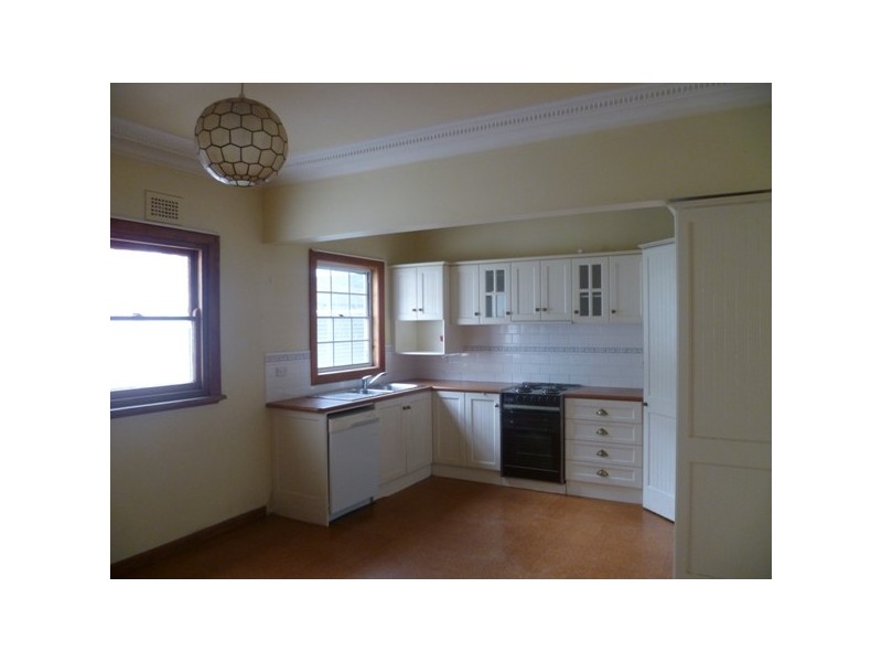 12 Lawson Street, Panania NSW 2213