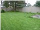 12 Lawson Street, Panania NSW 2213