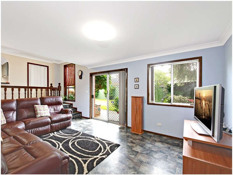 27 Windermere Crescent, Panania NSW 2213