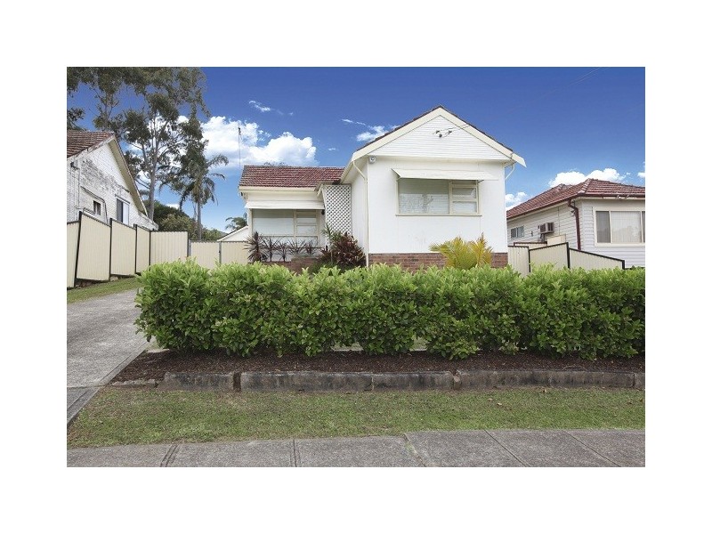 47 Miller Road, Chester Hill NSW 2162