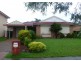 16 Braidwood Drive, Prestons NSW 2170