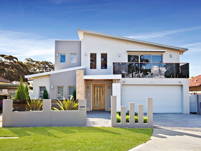 6 Fall Street, Revesby NSW 2212