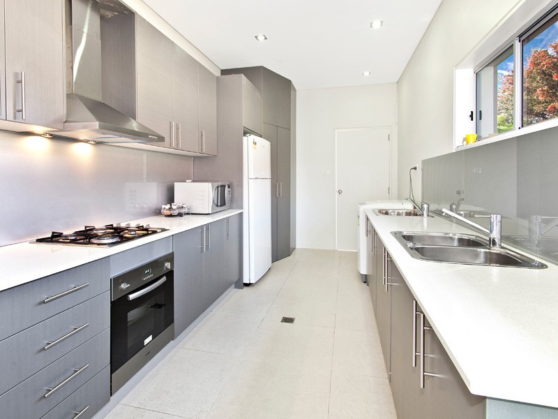 6 Fall Street, Revesby NSW 2212