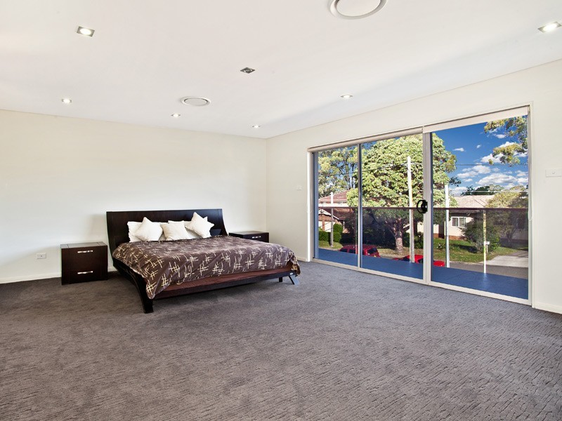 6 Fall Street, Revesby NSW 2212