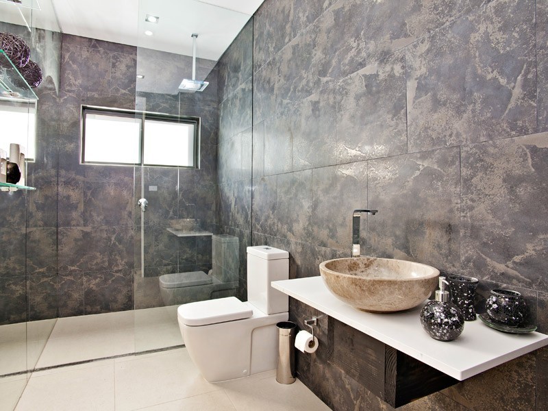 6 Fall Street, Revesby NSW 2212