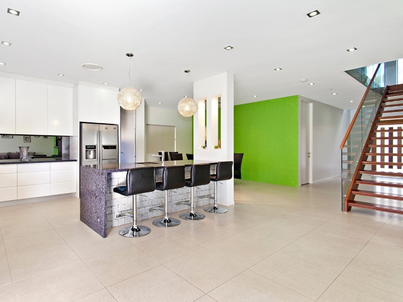 6 Fall Street, Revesby NSW 2212