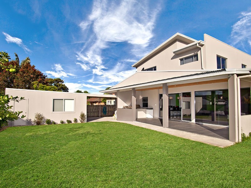 6 Fall Street, Revesby NSW 2212