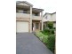 10A Langdale Avenue, Revesby NSW 2212