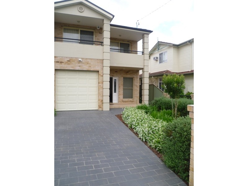 10A Langdale Avenue, Revesby NSW 2212