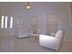 10A Langdale Avenue, Revesby NSW 2212
