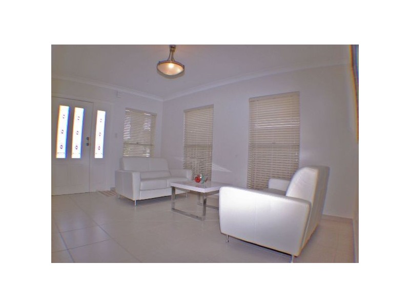 10A Langdale Avenue, Revesby NSW 2212